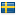 preparatu.net server is located in Sweden